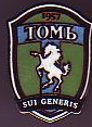 FC Tom Tomsk Nadel